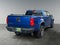 2018 Chevrolet Colorado 4WD ZR2