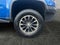 2018 Chevrolet Colorado 4WD ZR2