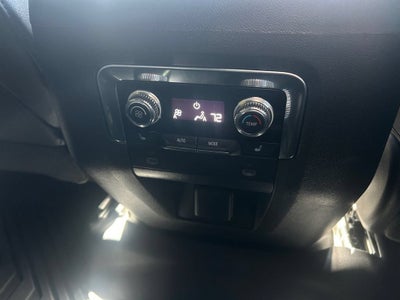 2024 GMC Yukon XL AT4
