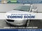 2012 Chevrolet Traverse LT w/1LT