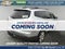 2012 Chevrolet Traverse LT w/1LT