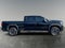 2023 GMC Sierra 3500 HD AT4