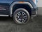 2023 GMC Sierra 3500 HD AT4