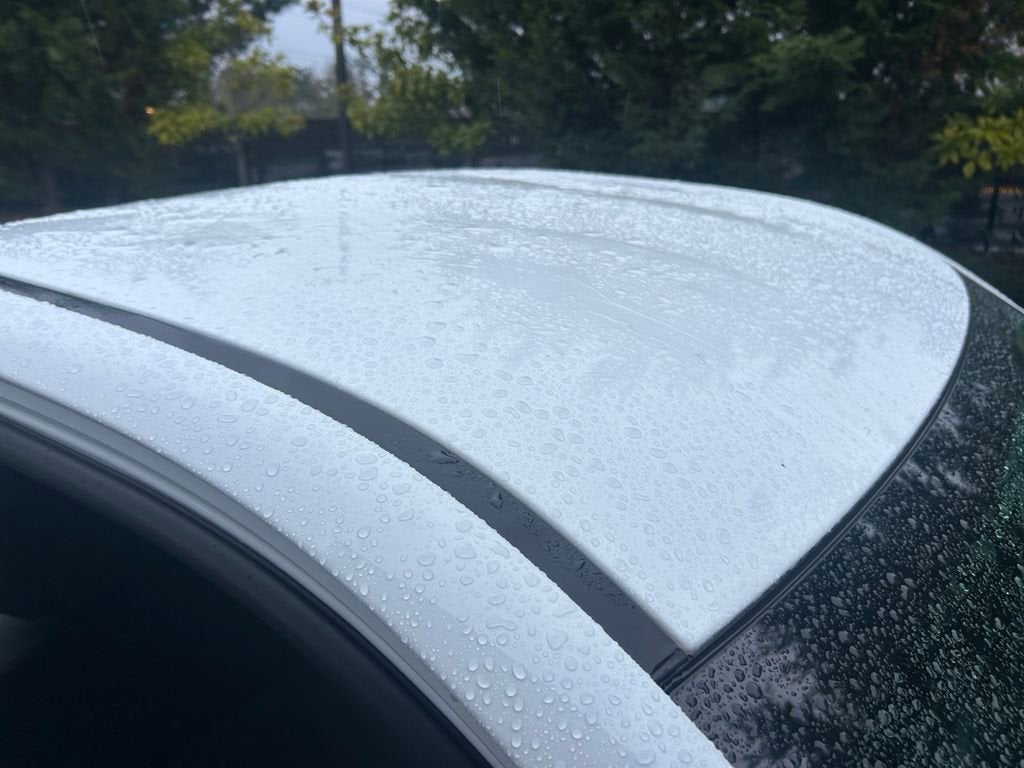 2018 GMC Sierra 1500 Base