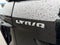 2024 Cadillac LYRIQ Sport 1