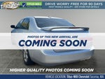 2004 Honda Accord Sdn EX