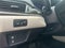 2019 Honda Accord Sedan EX 1.5T