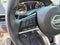 2021 Nissan Altima SR Intelligent AWD