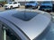 2021 Nissan Altima SR Intelligent AWD