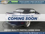 2011 Ford Mustang GT