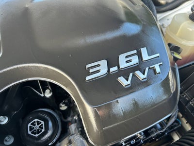 2022 Chrysler 300 300S