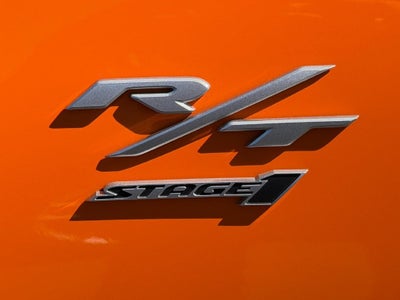 2025 Dodge Charger Daytona R/T AWD