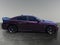 2021 Dodge Charger Scat Pack RWD