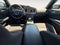 2021 Dodge Charger Scat Pack RWD