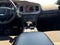 2021 Dodge Charger Scat Pack RWD