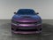 2021 Dodge Charger Scat Pack RWD