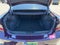 2021 Dodge Charger Scat Pack RWD