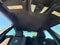 2021 Dodge Charger Scat Pack RWD