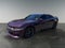 2021 Dodge Charger Scat Pack RWD