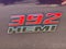 2021 Dodge Charger Scat Pack RWD