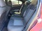 2021 Dodge Charger Scat Pack RWD