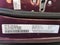 2021 Dodge Charger Scat Pack RWD
