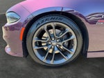 2021 Dodge Charger Scat Pack RWD
