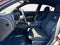 2021 Dodge Charger Scat Pack RWD