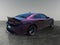 2021 Dodge Charger Scat Pack RWD