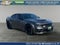 2023 Dodge Charger Scat Pack Widebody