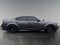 2023 Dodge Charger Scat Pack Widebody
