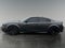 2023 Dodge Charger Scat Pack Widebody