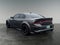 2023 Dodge Charger Scat Pack Widebody