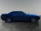 2015 Dodge Challenger SXT Plus
