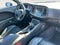 2015 Dodge Challenger SXT Plus