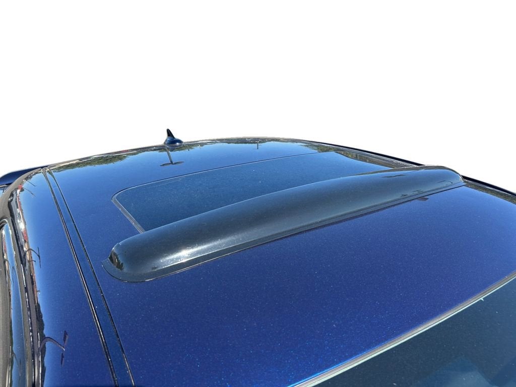2015 Dodge Challenger SXT Plus