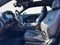 2015 Dodge Challenger SXT Plus
