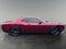 2020 Dodge Challenger R/T