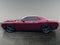 2020 Dodge Challenger R/T