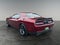 2020 Dodge Challenger R/T