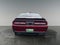 2020 Dodge Challenger R/T