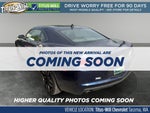 2010 Chevrolet Camaro LS
