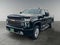 2022 Chevrolet Silverado 3500 HD High Country