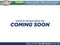 2012 GMC Terrain SLE-1
