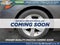 2006 Honda Civic Cpe EX