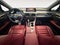 2019 Lexus RX 350 F SPORT