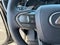 2024 Lexus NX 350h Luxury