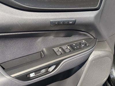 2024 Lexus NX 350h Luxury