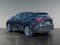 2024 Lexus NX 350h Luxury