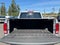 2017 RAM 2500 Tradesman Crew Cab 4x4 6'4" Box